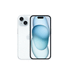 apple-iphone-15-plus-128gb-blue