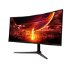 acer-nitro-xz342cuv3bmiiphx-34-wqhd-3440x1440-va-curved