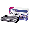kaseta-hp-lj-4l4p-92274a-originalna
