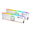 thermaltake-toughram-xg-rgb-48gb-2x24gb-ddr5-7200mhz