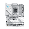 danna-platka-asus-rog-strix-b850-a-gaming-wifi-7-neo