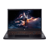 acer-nitro-v15-anv15-52-96h9-intel-core-i9-13900h14c20t