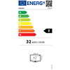 philips-326p1h-31-5ampquot-ips-wled-2560x144075hz