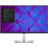 dell-monitor-led-p2723qe-27quot-qhd-3840x2160-169
