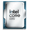 protsesor-intel-core-ultra-7-265k-tray-20-cores-3