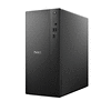 dell-tower-ect1250-intel-core-i5-14400-20-mb-cache
