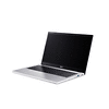 acer-extensa-ex215-57-57te-core-i5-13420hup-to-4-7ghz