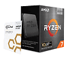 protsesor-amd-ryzen-7-5800x3d-8-cores-3-4ghz-up-to