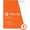 microsoft-office-365-home-premium-32-bitx64-all-languages
