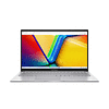 asus-vivobook-x1504va-bq2557-intel-i7-1355u-1-7-ghz