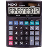 kalkulator-noki-h-ms008