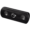 hama-easy-line-active-speakers-3-inch-jack-stereo