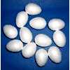 stiroporni-yaytsa-paket-40-br