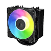 ohladitel-za-protsesor-arctic-freezer-36-s-a-rgb-black