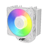ohladitel-za-protsesor-arctic-freezer-36-s-a-rgb-white