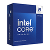 intel-core-i9-14900kf-24c32t-ec-2-4ghz-pc-3-2ghz-6