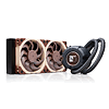 ohladitel-za-protsesor-noctua-water-cooling-nl-lc1-24