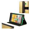 flip-cover-lumia-535-gold-skin