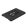 lenovo-thinksystem-2-5ampquot-5400-max-960gb-mixed