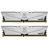 pamet-team-group-t-create-gray-16gb-2-x8gb-3200mhz
