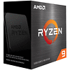 amd-cpu-desktop-ryzen-9-12c24t-5900x-3-74-8ghz-max
