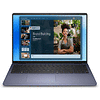 dell-16-dc16251-intel-core-7-150u-10-cores-up-to-5