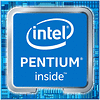 intel-cpu-desktop-pentium-g6405-4-1ghz-4mb-lga1200-tray