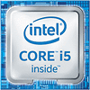 intel-cpu-desktop-core-i5-10400-2-9ghz-12mb-lga1200-box