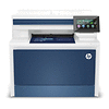hp-color-laserjet-pro-mfp-4302dw