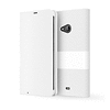 flip-cover-lumia-535-white