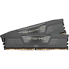 pamet-corsair-vengeance-gray-ddr5-32gb-2x16gb-6000mhz