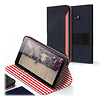 flip-cover-lumia-535-star-deni