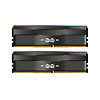 pamet-silicon-power-xpower-zenith-rgb-16gb2x8gb-ddr4