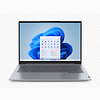 lenovo-thinkbook-14-g7-amd-ryzen-7-7735hs-up-to-4