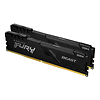pamet-kingston-fury-beast-black-32gb2x16gb-ddr4-3200mhz