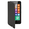 flip-cover-lumia-630-black