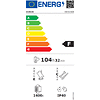 honor-pad-10-hendry3-n09c-5g-12-1ampquot-120-hz-ips