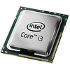 intel-cpu-desktop-core-i3-8100-3-6ghz-6mb-lga1151-tray