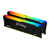 pamet-kingston-fury-beast-black-rgb-16gb2x8gb-ddr4
