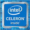 intel-cpu-desktop-celeron-g5905-3-5ghz-4mb-lga1200-box