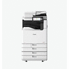 canon-imageforce-c5140-mfp