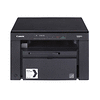 canon-i-sensys-mf3010-printerscannercopier