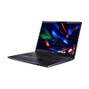 acer-travelmate-tmp414-53-tco-58y1-intel-core-i5-1335u