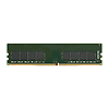 pamet-kingston-32gb-ddr4-3200mhz-cl22-udimm-kvr32n22d8-32