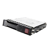 hpe-960gb-sata-6g-mixed-use-sff-bc-multi-vendor-ssd