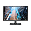 samsung-s22e450mw-grade-a-vtora-upotreba