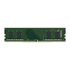 pamet-kingston-8gb-ddr4-3200mhz-cl22-1rx16-288-pin