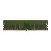 pamet-kingston-16gb-ddr4-3200mhz-cl22-1rx8-288-pin