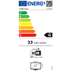 lg-32uq850v-w-31-5ampquot-ips-5ms-gtg-20001-400cdm2