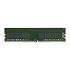 pamet-kingston-16gb-ddr4-3200mhz-cl22-2rx8-288-pin